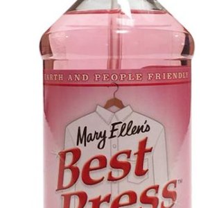 Mary Ellen's Best Press - Tea Rose Garden - 499ml