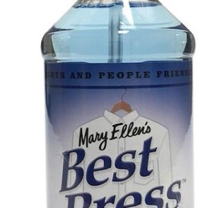 Mary Ellen's Best Press - Linen Fresh - 499ml