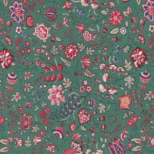 Petra Prins - Surat - 1025 Green