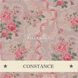 Constance by Kim Hurley