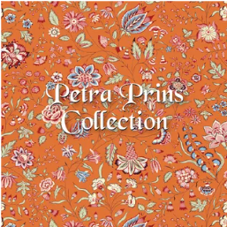 Petra Prins Collection