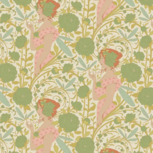 Tilda Songbird - 100646