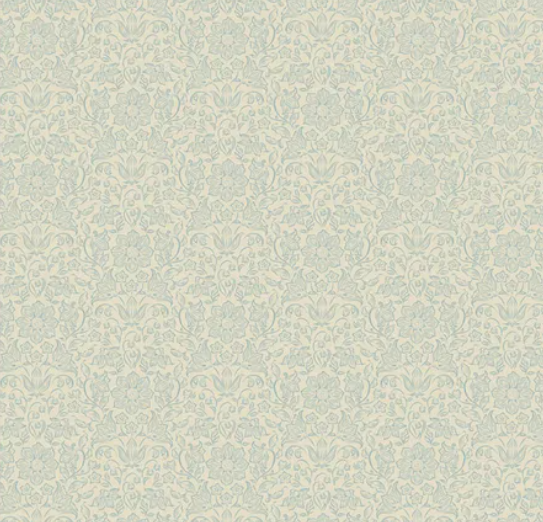 Tilda Songbird – 110156