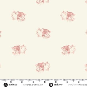 Hazelmont Farm Shirtings by Max and Louise - 10104E