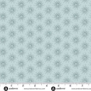Hazelmont Farm Shirtings by Max and Louise - 10105B