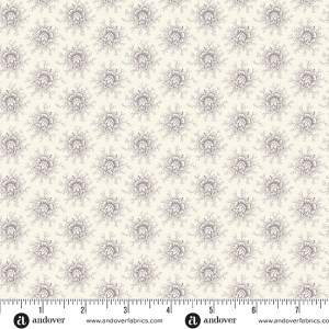 Hazelmont Farm Shirtings by Max and Louise - 10105P
