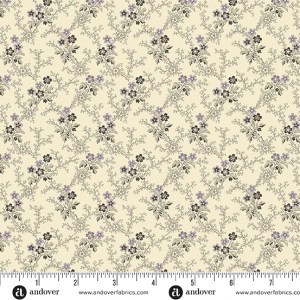 Hazelmont Farm Shirtings by Max and Louise - 10109LP