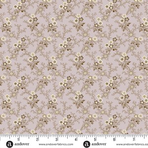 Hazelmont Farm Shirtings by Max and Louise - 10109P