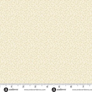 Snow Flurry by Edyta Sitar - 10301L