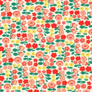 Darlene's Favourites - RK23338 10