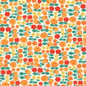 Darlene's Favourites - RK23338 8