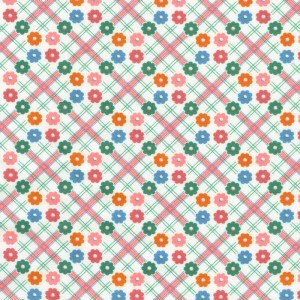 Darlene's Favourites - RK23339 287