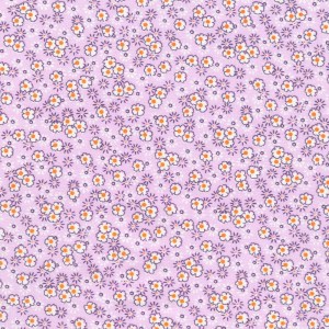 Darlene's Favourites - RK23340 23