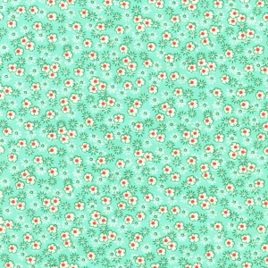 Darlene's Favourites - RK23340 36