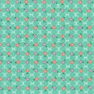 Darlene's Favourites - RK23342 36