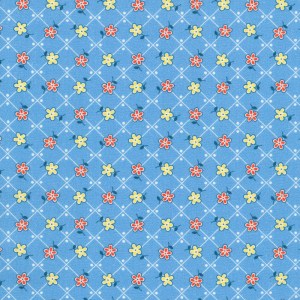 Darlene's Favourites - RK23342 4