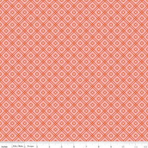Peach Cobbler - C17426 Arbor Pink