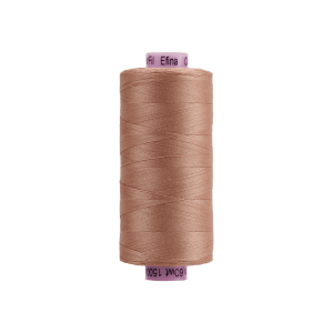 Efina 60wt Thread 150m - EFS75 Spanish Tile