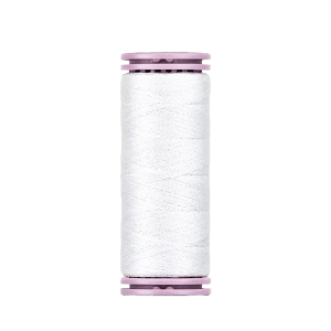 Efina 60wt Thread 150m - EFS100 White