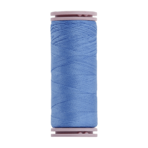 Efina 60wt Thread 150m - EFS101 Denim