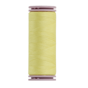 Efina 60wt Thread 150m - EFS102 Limoncello