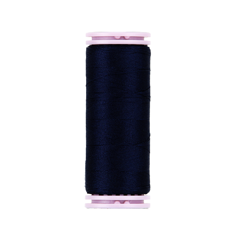 Efina 60wt Thread 150m - EFS107 Deep Sea