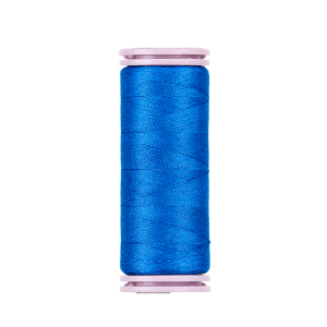Efina 60wt Thread 150m - EFS108 Sapphire
