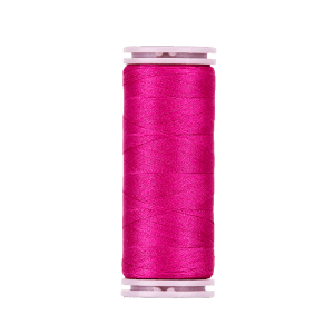 Efina 60wt Thread 150m - EFS110 Passion