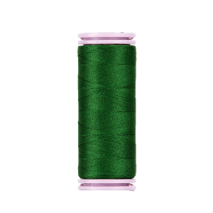 Efina 60wt Thread 150m - EFS113 Juniper