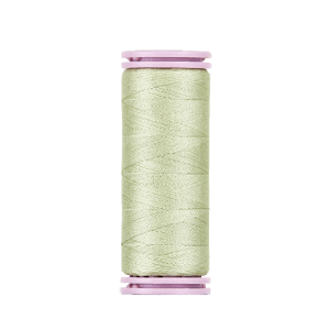 Efina 60wt Thread 150m - EFS114 Light Sage