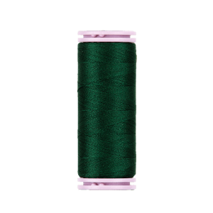 Efina 60wt Thread 150m - EFS115 Scarab