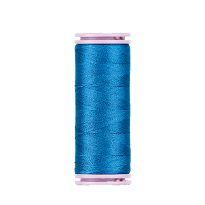 Efina 60wt Thread 150m - EFS117 Azure