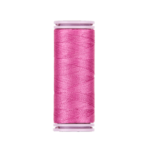 Efina 60wt Thread 150m - EFS118 Carnation