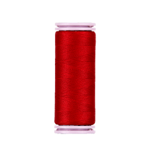 Efina 60wt Thread 150m - EFS120