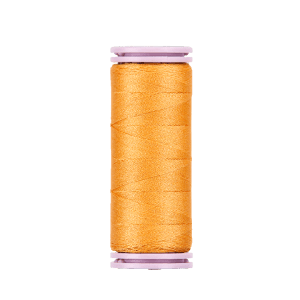 Efina 60wt Thread 150m - EFS122