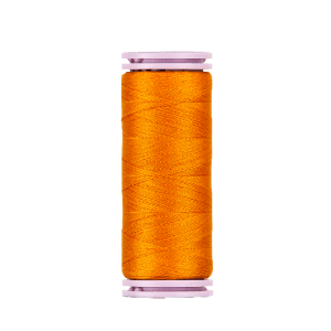 Efina 60wt Thread 150m - EFS123