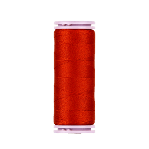 Efina 60wt Thread 150m - EFS124