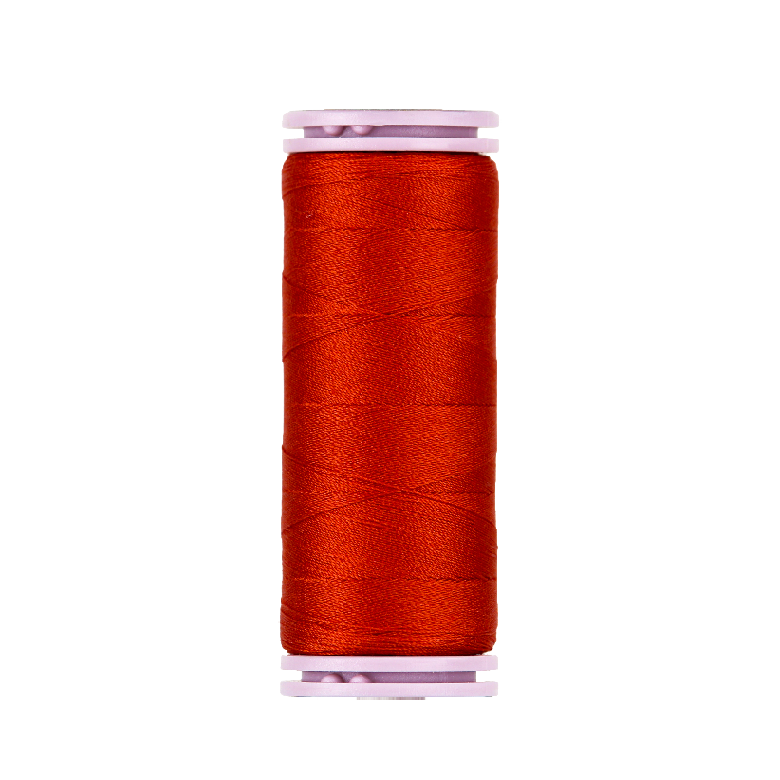 Efina 60wt Thread 150m – EFS124