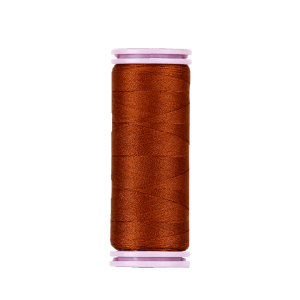 Efina 60wt Thread 150m - EFS125