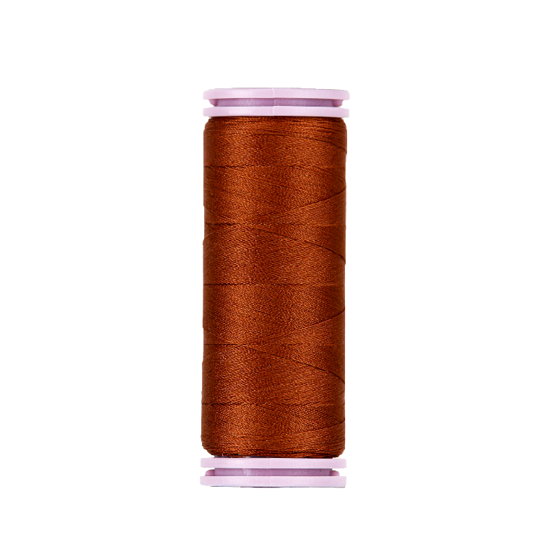 Efina 60wt Thread 150m – EFS125