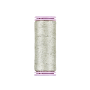 Efina 60wt Thread 150m - EFS64 Dust Bunny