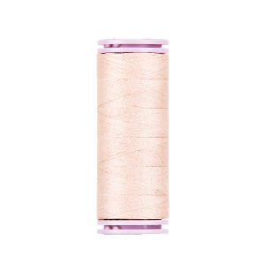 Efina 60wt Thread 150m - EFS65 Conch Shell