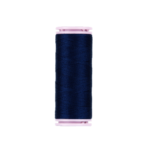 Efina 60wt Thread 150m - EFS66 Indigo