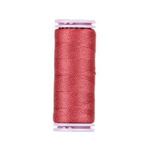 Efina 60wt Thread 150m - EFS67 Muted Coral