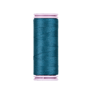 Efina 60wt Thread 150m - EFS68 Dragonfly Blue
