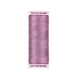 Efina 60wt Thread 150m - EFS70