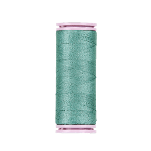 Efina 60wt Thread 150m - EFS72