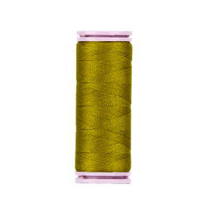 Efina 60wt Thread 150m - EFS74