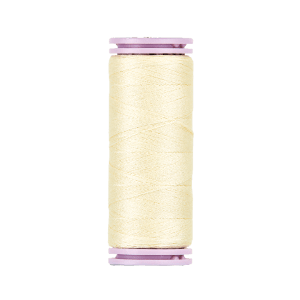 Efina 60wt Thread 150m - EFS76