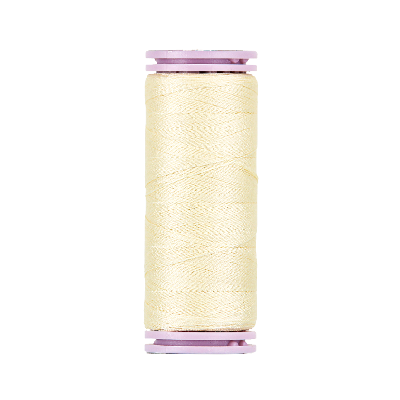 Efina 60wt Thread 150m - EFS76